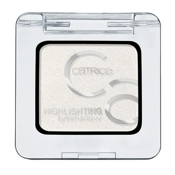 Best Highlighting Eyeshadow Iluminadores Maquillaje
