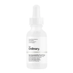 Clearance High-Spreadability Fluid Primer Serums