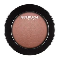 DEBORAH MILANO Coloretes<Hi-Tech