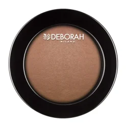 DEBORAH MILANO Coloretes<Hi-Tech