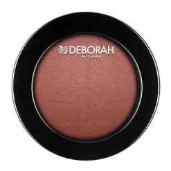 DEBORAH MILANO Coloretes<Hi-Tech