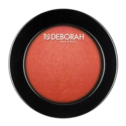DEBORAH MILANO Coloretes<Hi-Tech