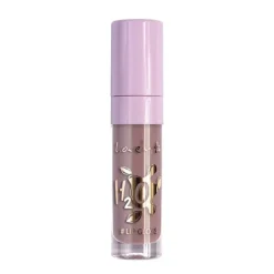 H2o Lipgloss Gloss De Labios