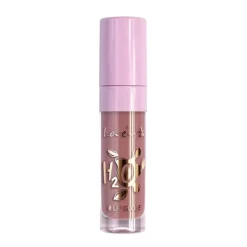 H2o Lipgloss Gloss De Labios