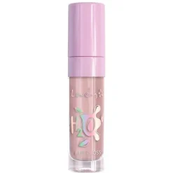 H2o Lipgloss Gloss De Labios