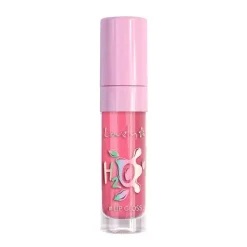 H2o Lipgloss Gloss De Labios