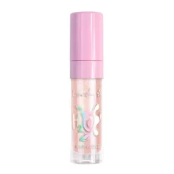 H2o Lipgloss Gloss De Labios