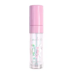 H2o Lipgloss Gloss De Labios
