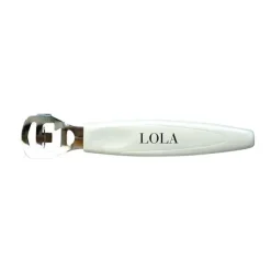 LOLA Accesorios Para Uñas<Hojas Cortacallos