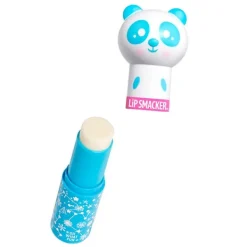 LIP SMACKER Bálsamos Labiales|Cosmética<Holidays Lippy Pals