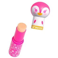 LIP SMACKER Bálsamos Labiales|Cosmética<Holidays Lippy Pals