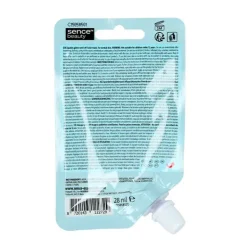 New Holy Moly! Holographic Mascarillas