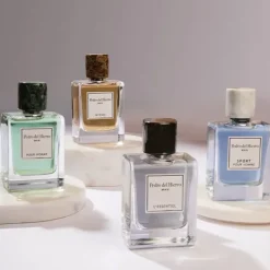 Discount Homme Perfumes