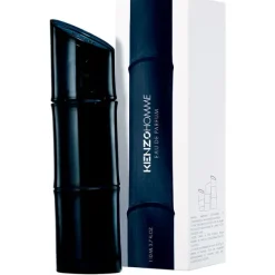 New Homme Eau De Parfum Perfumes