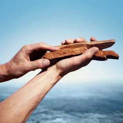 Outlet Homme Eau De Toilette Intense Perfumes