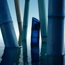 Outlet Homme Eau De Toilette Intense Perfumes