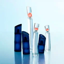 Outlet Homme Eau De Toilette Intense Perfumes