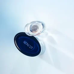 Outlet Homme Eau De Toilette Intense Perfumes