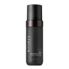 RITUALS Espuma Limpiadora Facial|Cremas<Homme Face Cleansing Foam