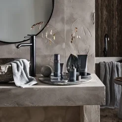 RITUALS Espuma Limpiadora Facial|Cremas<Homme Face Cleansing Foam