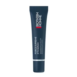 BIOTHERM Hidratantes Faciales|Contorno De Los Ojos<Homme Force Supreme Eye Architect Serum