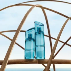 Hot Homme Marine Perfumes