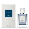 Outlet Homme Sport Perfumes
