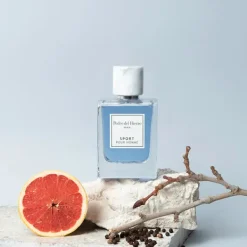 Outlet Homme Sport Perfumes