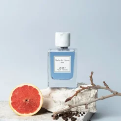 Outlet Homme Sport Perfumes