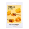 Clearance Honey Mascarillas