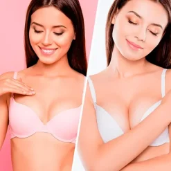 Best Honey Bust Limpieza