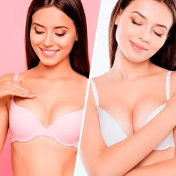 Best Honey Bust Limpieza