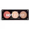 INGLOT Contouring|Profesional<Hot Stuff Face Palette