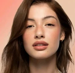 INGLOT Contouring|Profesional<Hot Stuff Face Palette