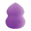 Hot Hourglass Makeup Sponge Esponjas De Maquillaje