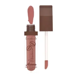 Hot Hug In A Mug Aroma Matte Pintalabios