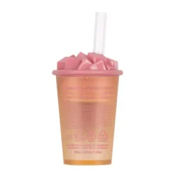 LOVELY Bálsamos Labiales<Hug In A Mug Iced Coffee