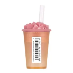 LOVELY Bálsamos Labiales<Hug In A Mug Iced Coffee