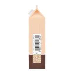 LOVELY Iluminadores Maquillaje<Hug In A Mug Instant Shine