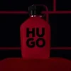 Online Hugo Intense Perfumes