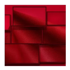 Online Hugo Intense Perfumes