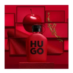 Online Hugo Intense Perfumes