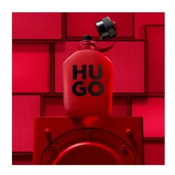 Online Hugo Intense Perfumes