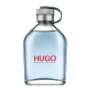 Hot Hugo Man Perfumes