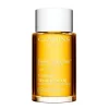 CLARINS Hidratantes|Aceites Y Lociones<Huile Anti-Eau