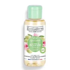 Online Huile D'amande Serums