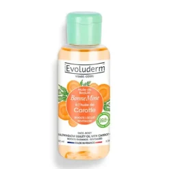 Clearance Huile De Carotte Serums