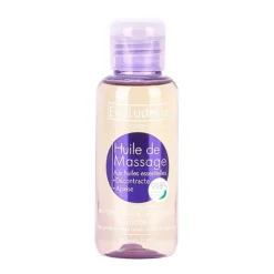 Sale Huile De Massage Serums