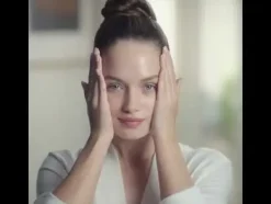 SISLEY Nutritiva<Huile Precieuse A La Rose Noire