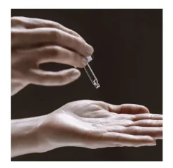 SISLEY Nutritiva<Huile Precieuse A La Rose Noire